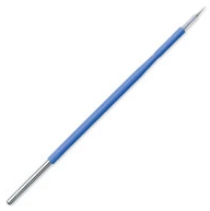 Needle electrode at best price