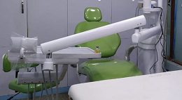 Buy used dental chair price , repair service for dental chair in bangalore 