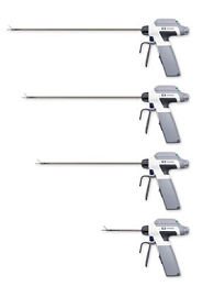 Covidien SCD26 Cordless Ultrasonic Dissector