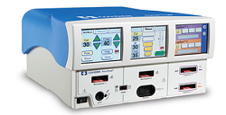 Valleylab FT900 Electrosurgical Unit, buy cautery machine