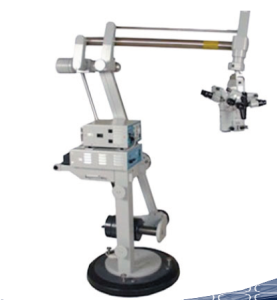 Carl Zeiss OPMI CS on NC 31 stand CS Neurosurgical Head – Verioscope, carl zeiss opmi, nc 31stand, neuro surgical equipment, surgical microscope, buy sell medical equipment, primedeq, medical equipment marketplace,medical equipment, e-marketplace, biomedi