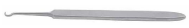 General Surgical Hooks