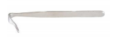BLOUNT KNEE RETRACTOR