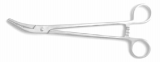 MARTIN CARTILAGE CLAMP