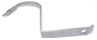 ZIG ZAG RETRACTOR